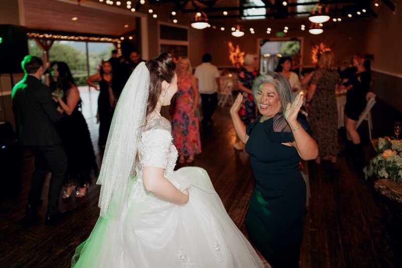 Hidden Meadows Snohomish Washington Wedding 63