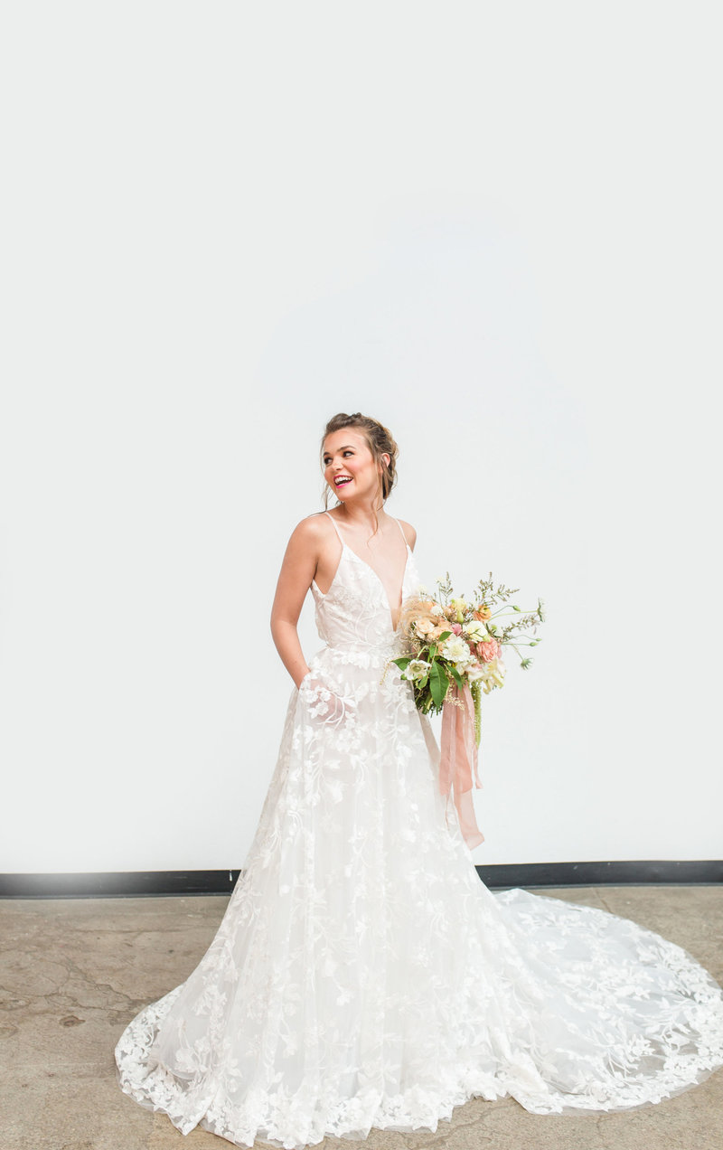 Website images-Weddings-0040