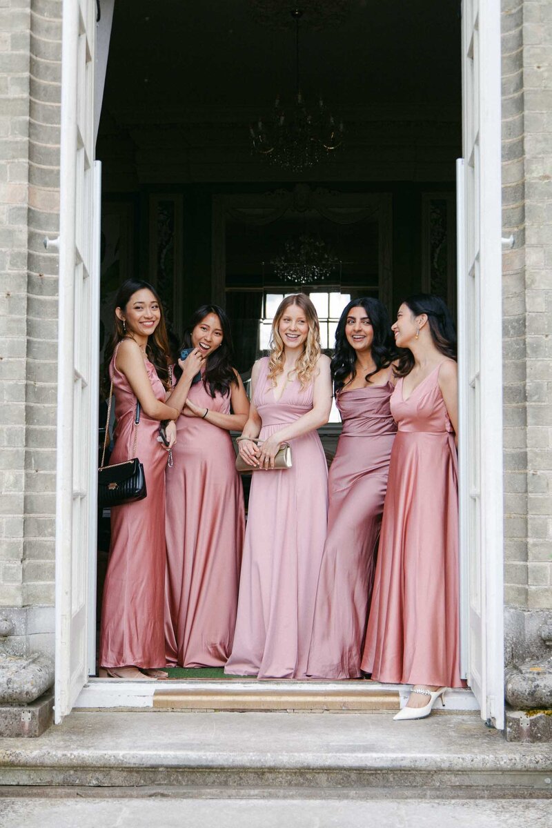 hedsor-house-wedding-lavish-garden-ceremony-aurelia-allen-16