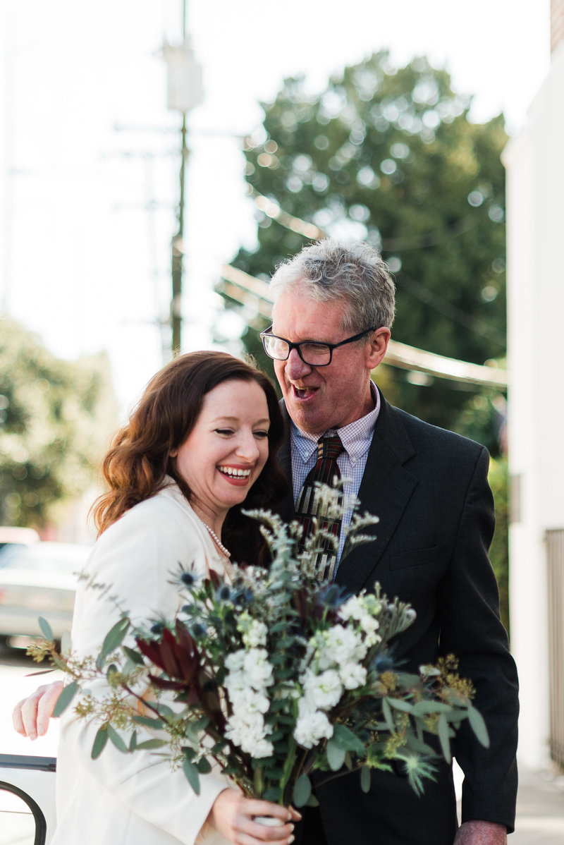 Katie + Stephen_Felicity-Church-New-Orleans-Elopement_Gabby Chapin Photography_0035