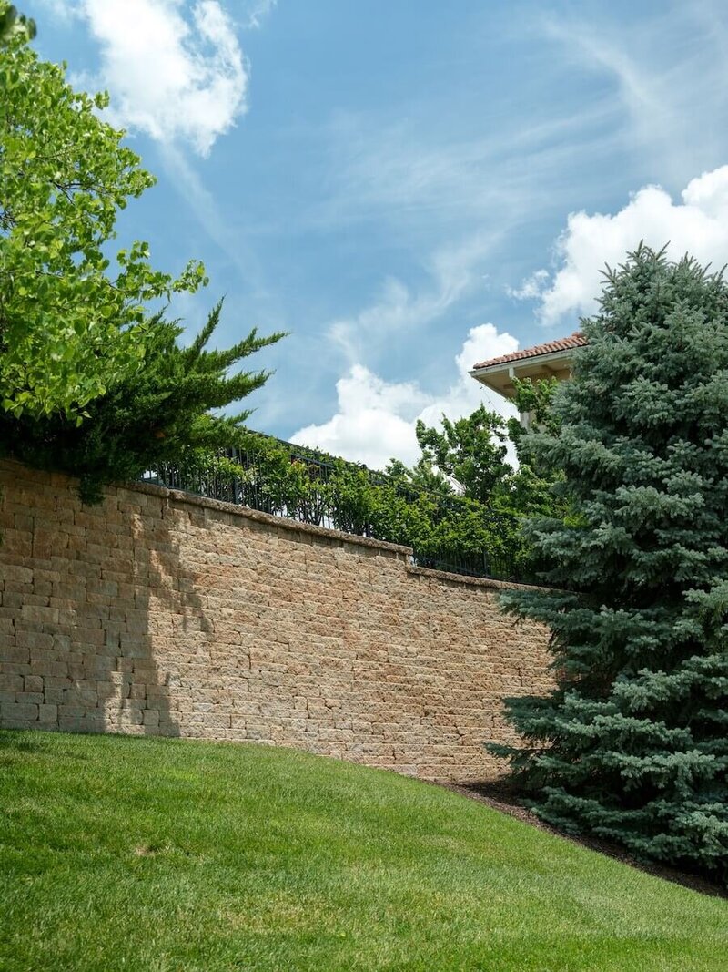 Kansas-City-best-landscapers-embassy-landscape-group-4