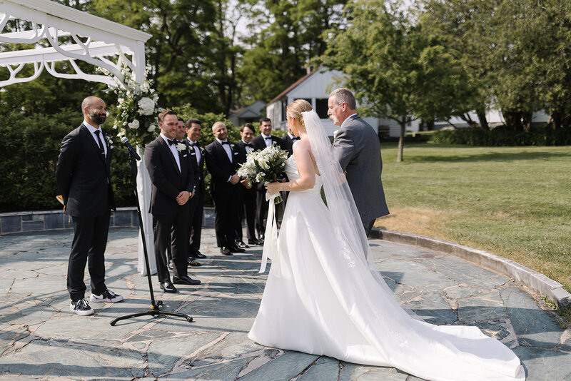 6.11.23 Preview (Ellen Sargent Photography)-61