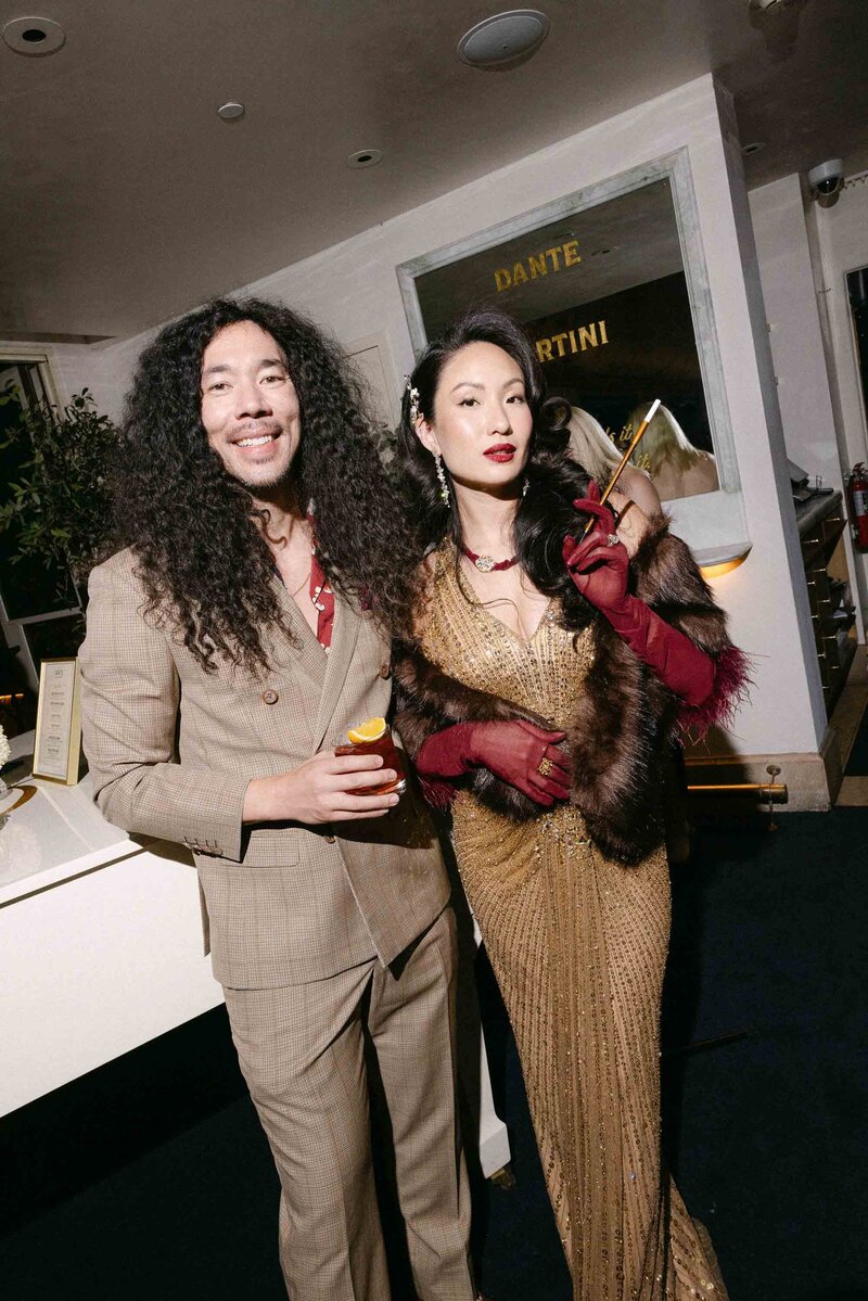 wedding event beverly hills la 76