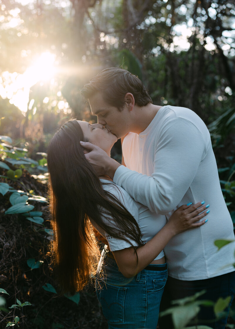 EngagementSession-45