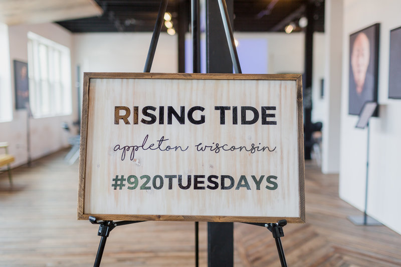 20180612appletonwituesdays-3