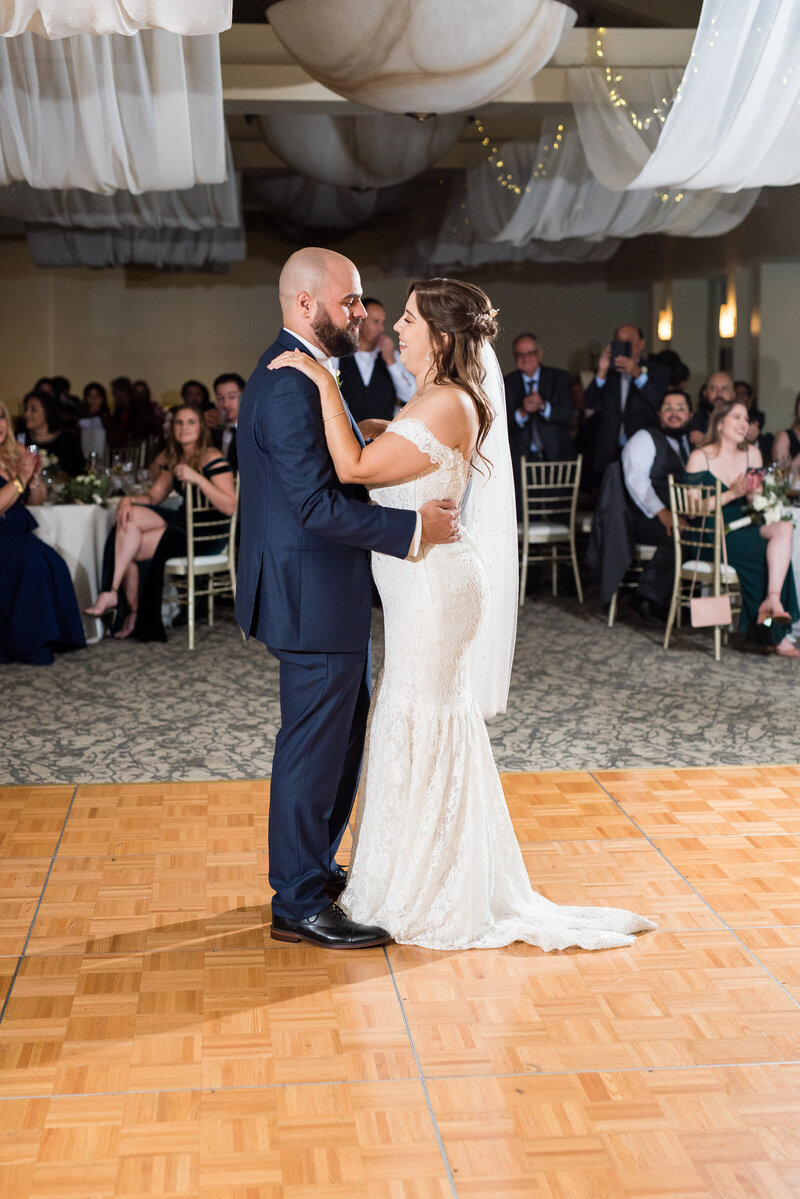 Jimenez_Reception-26