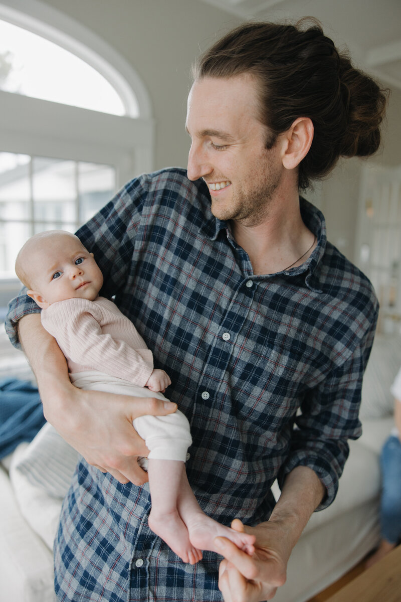 EmilyMcCaffertyPhoto_LynchNewborn-45
