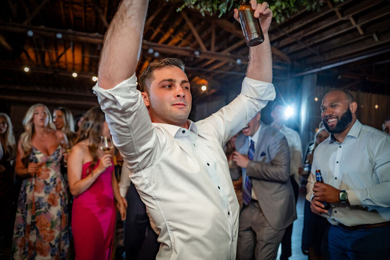 rockwell-on-the-river-wedding-chicago (90)