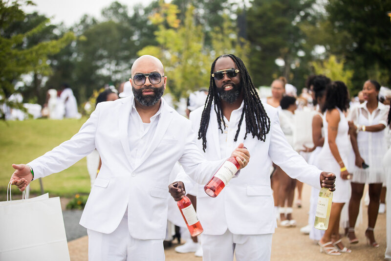 DinerEnBlancCharlotte_CorrieHugginsCreative_2024-36