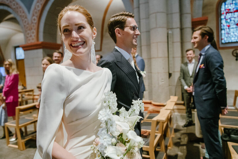 wedding germany x helen's view photography*51