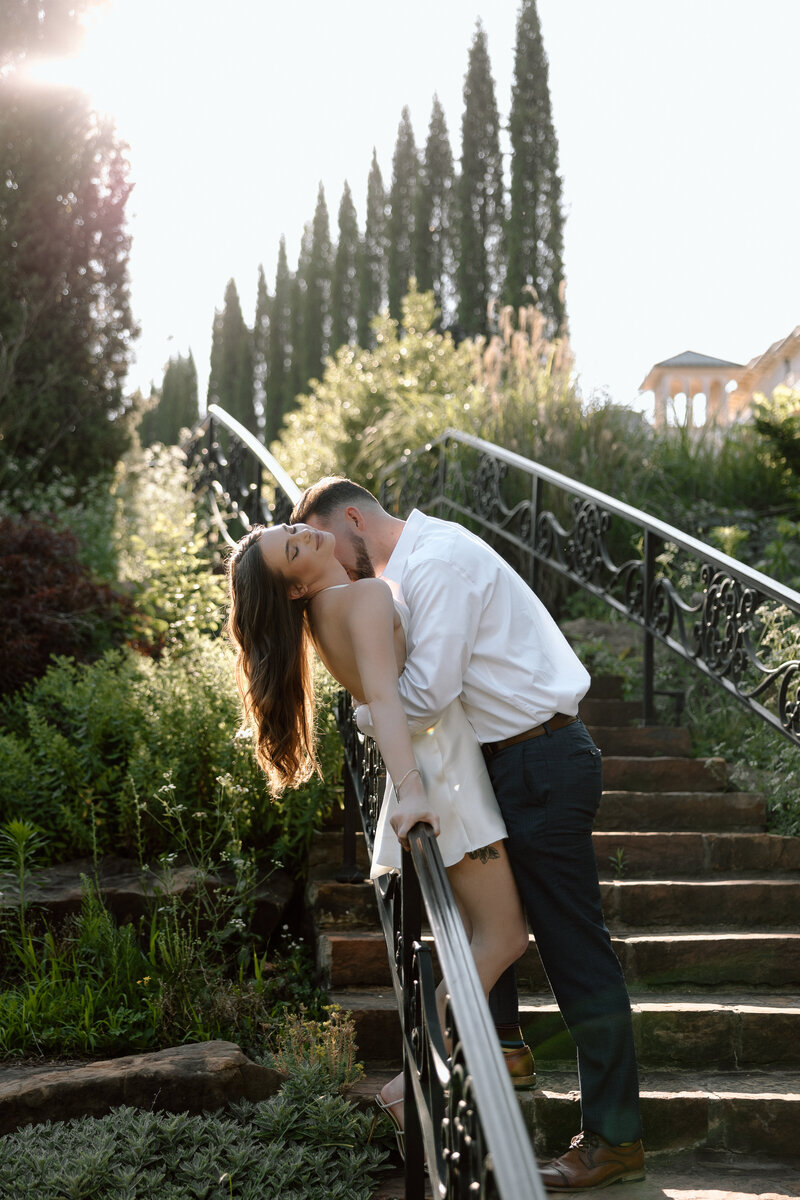 Paige & JD Engagement Sneak Peeks-1