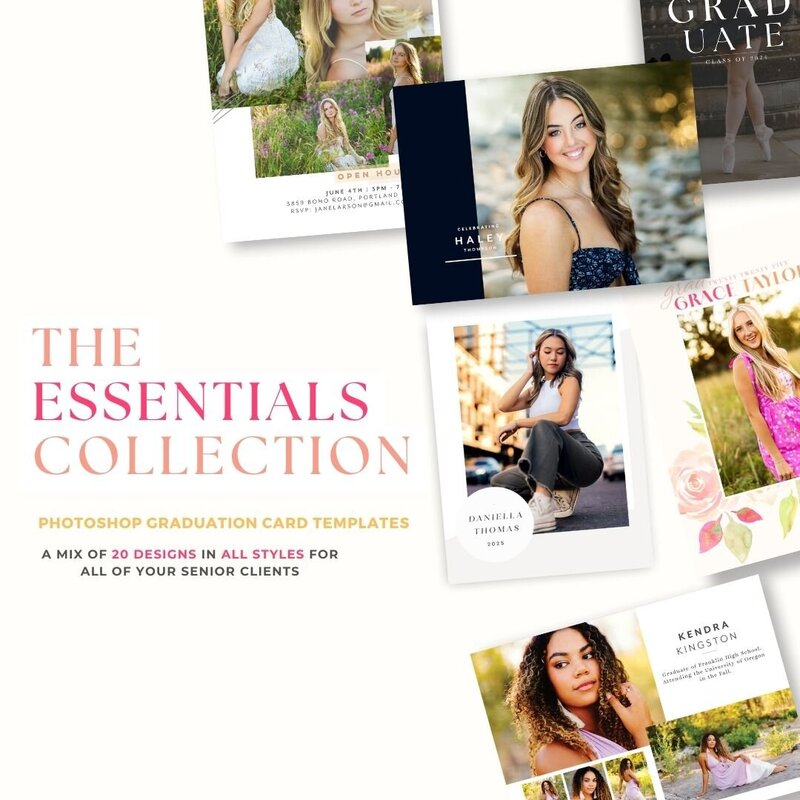 photographer-design-templates-grad-announcements-seniors1