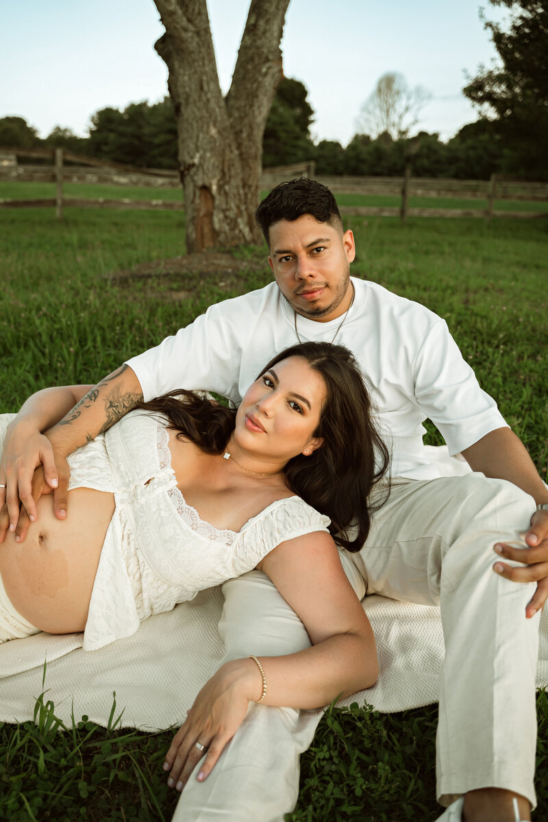 New Jersey Photographer
