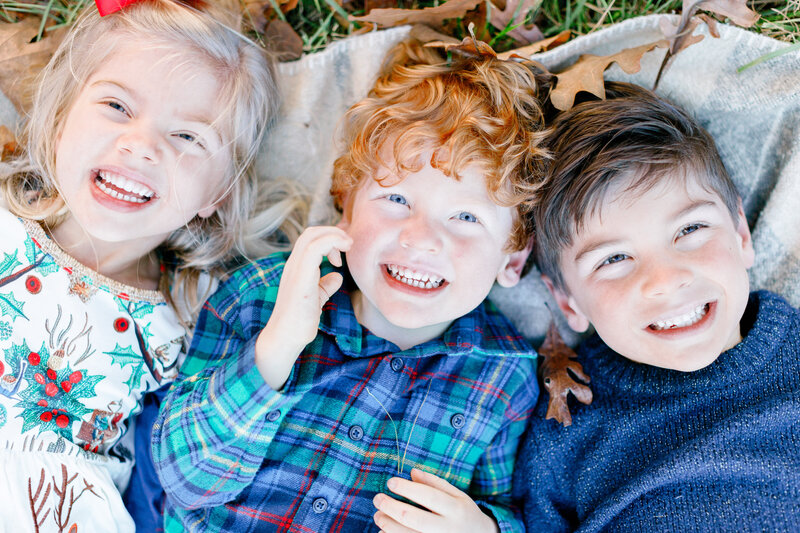 gingerandblu-sussenbach-family-2024-11