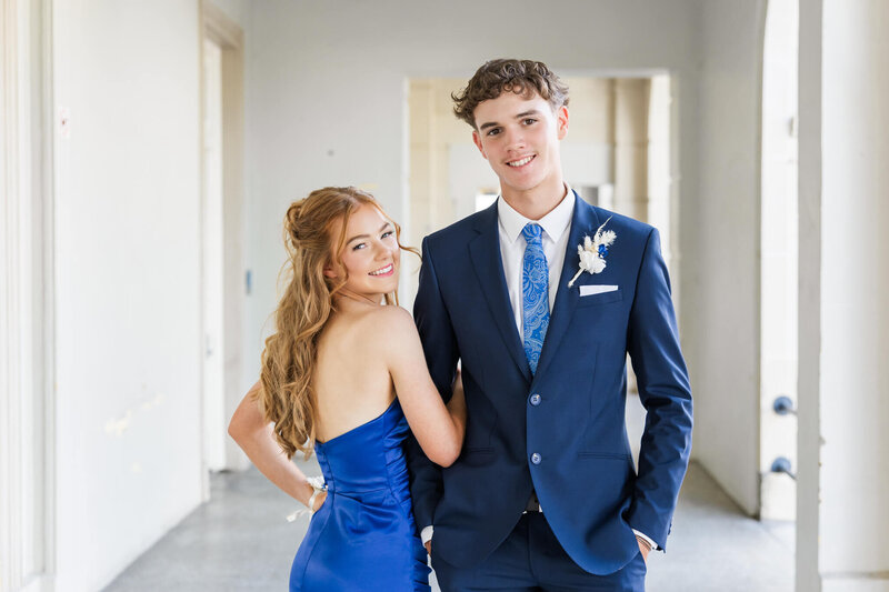 Rockhampton-Formal-Photographer-342