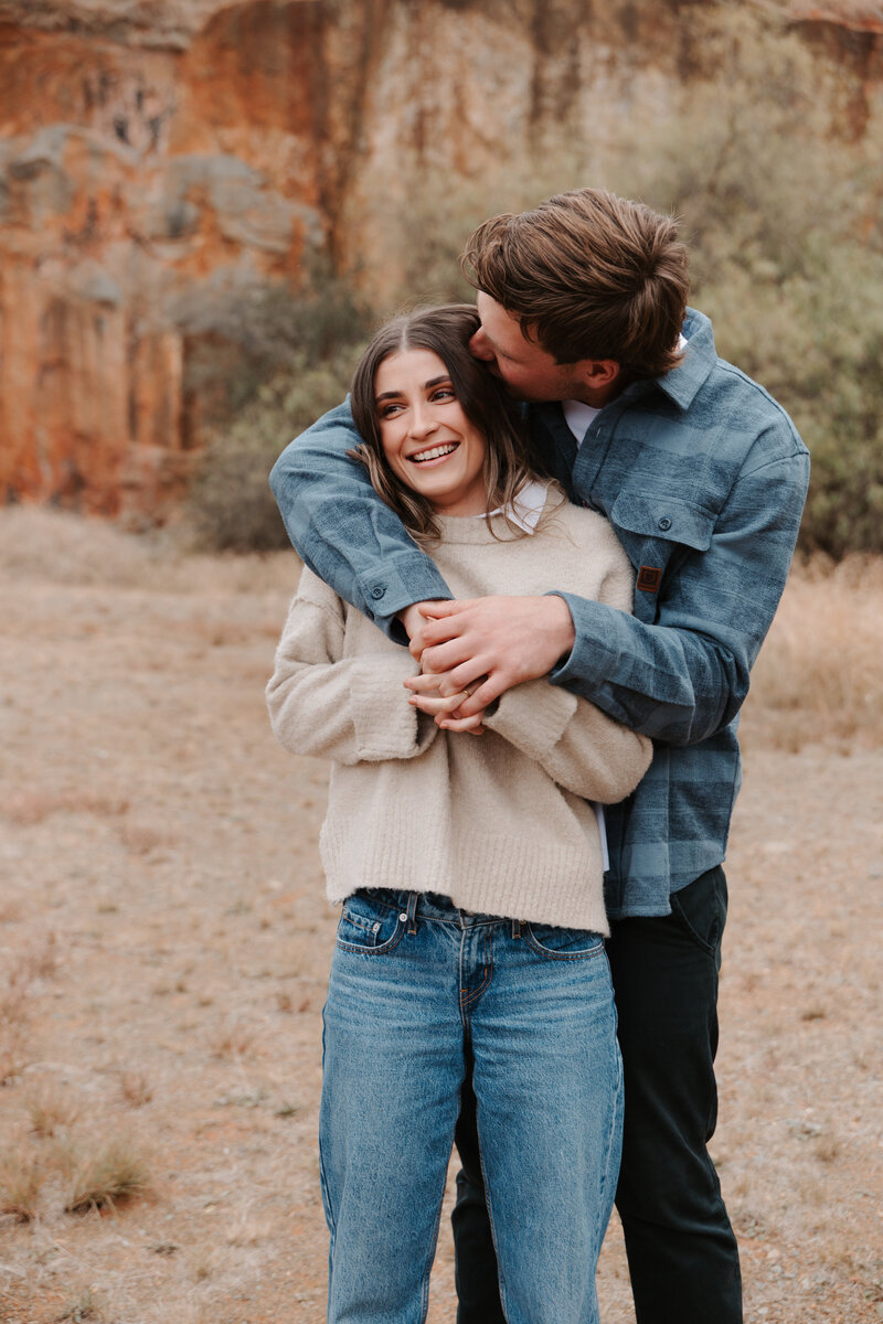 Bree & Sam-14
