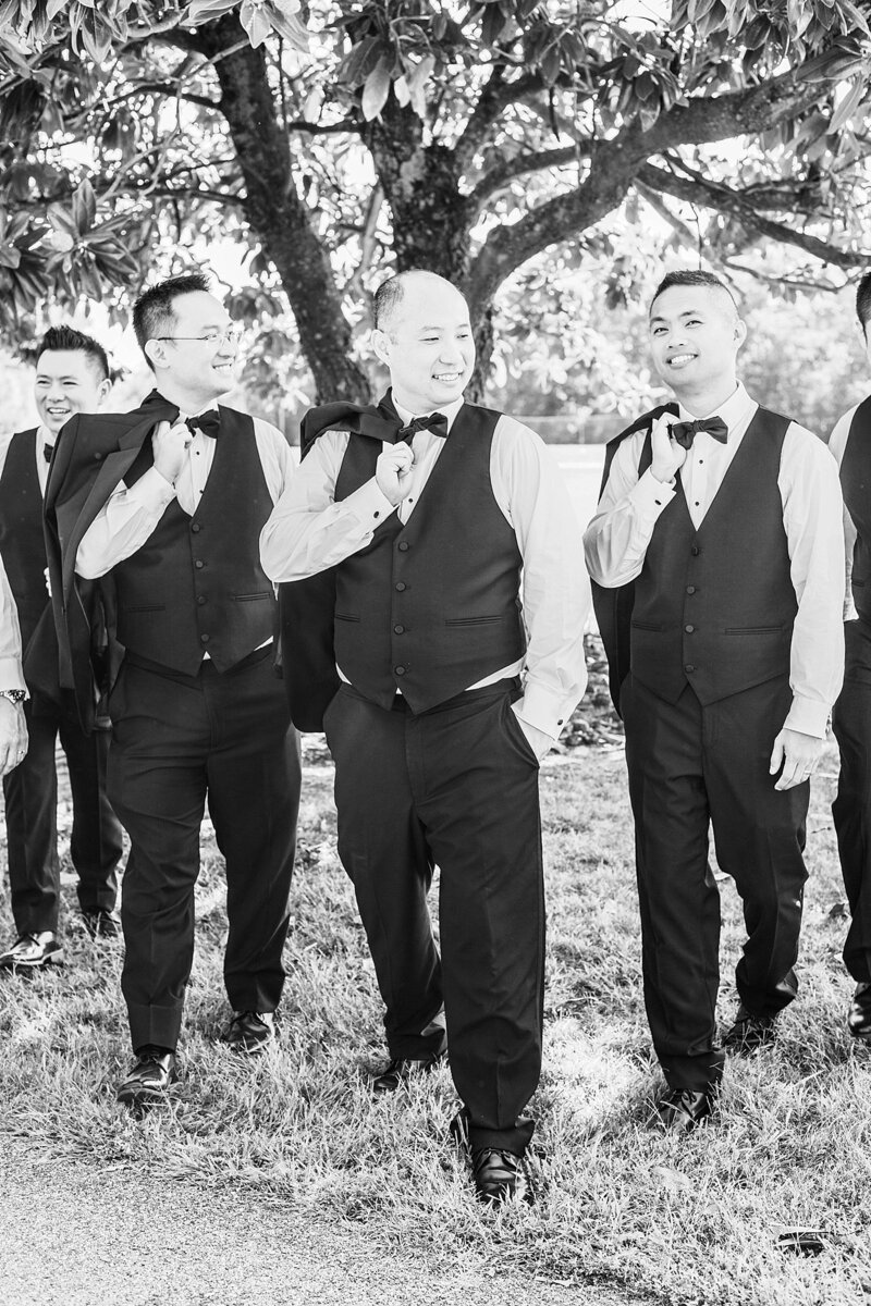 09.2019___Associate___Weddings___Alex___Scott___BLOG_(74_of_87)