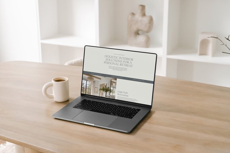 KatAndCo_Web4_LR