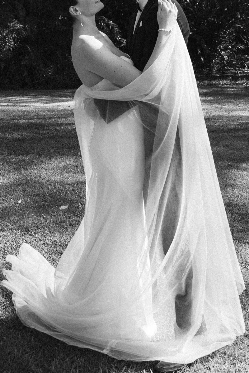 Irma and Ayden - Sweet Valencia Photography-115