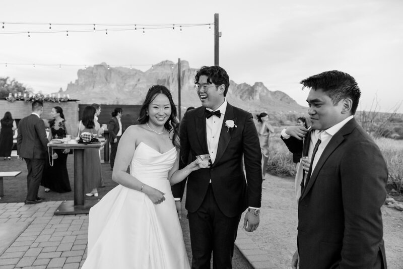 Paseo-Wedding-Maia-Chloe-Photography-175