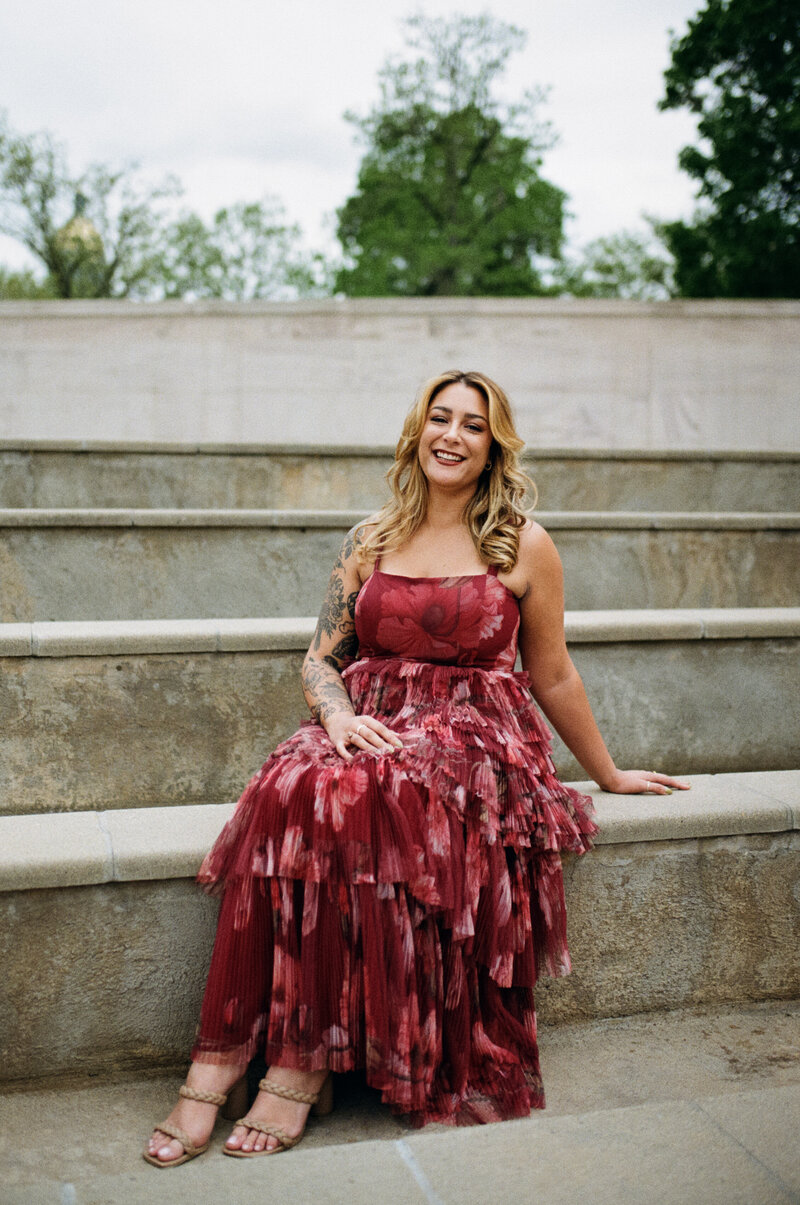 DenverBirthdaySession_0073