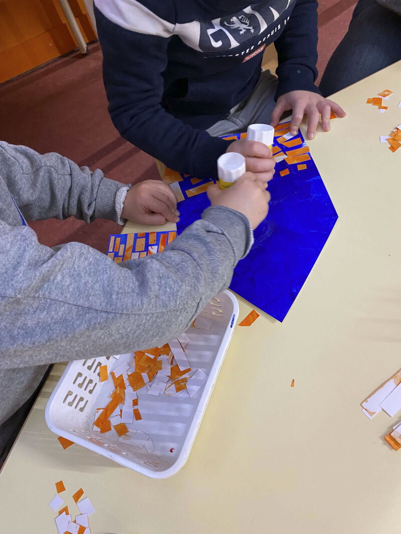 lauranne-guyomard-design-textile-ateliers-educatifs_86