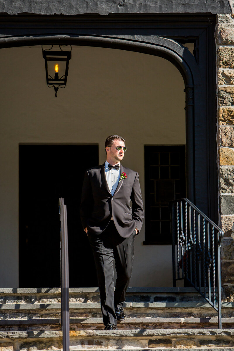pleasantdale-chateau-weddings-photography-by-images-by-berit-426