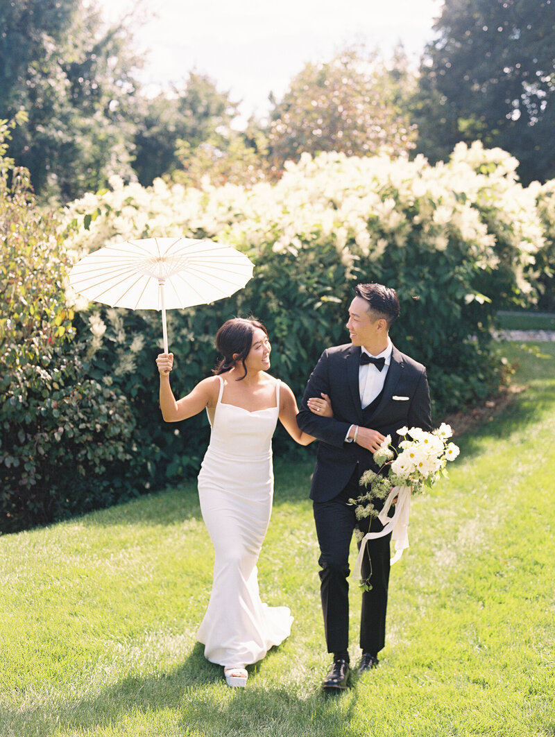 Destination-Wedding-Photographer-JoAnna-Marie8-R1-E008
