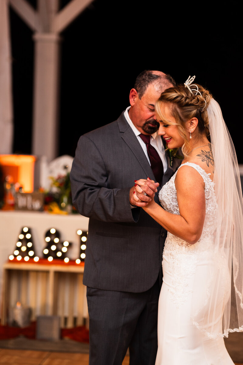 warfield-house-inn-berkshire-wedding-photography-107