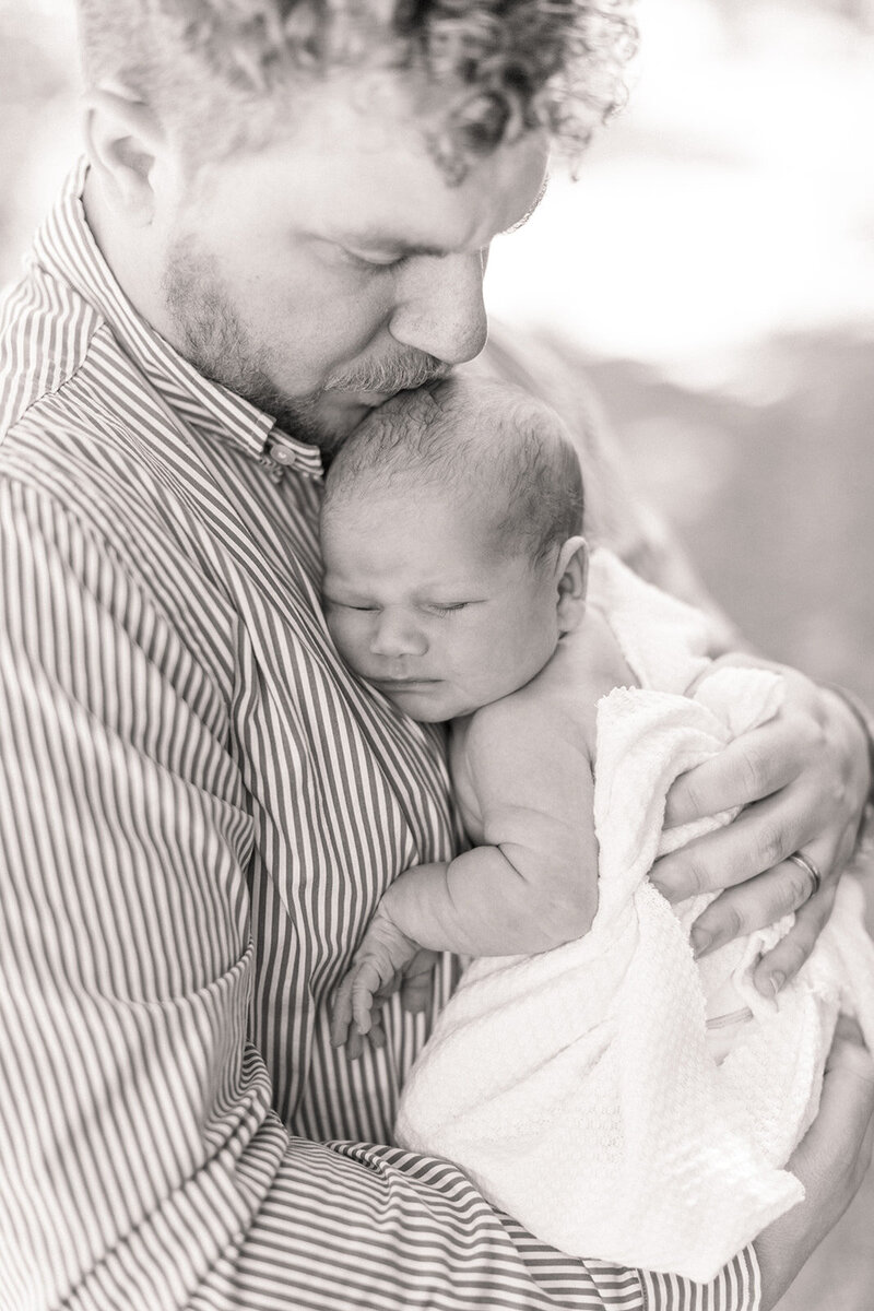 Statesville NC Newborn Photos_-131
