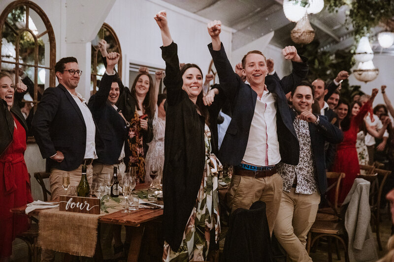 beach-wedding-jervis-bay-woods-farm-87