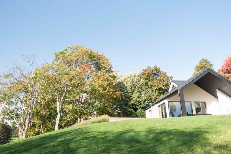 HORUS PAYSAGES_architecte paysagiste_golf de saint nom la breteche_stanislas jung-6