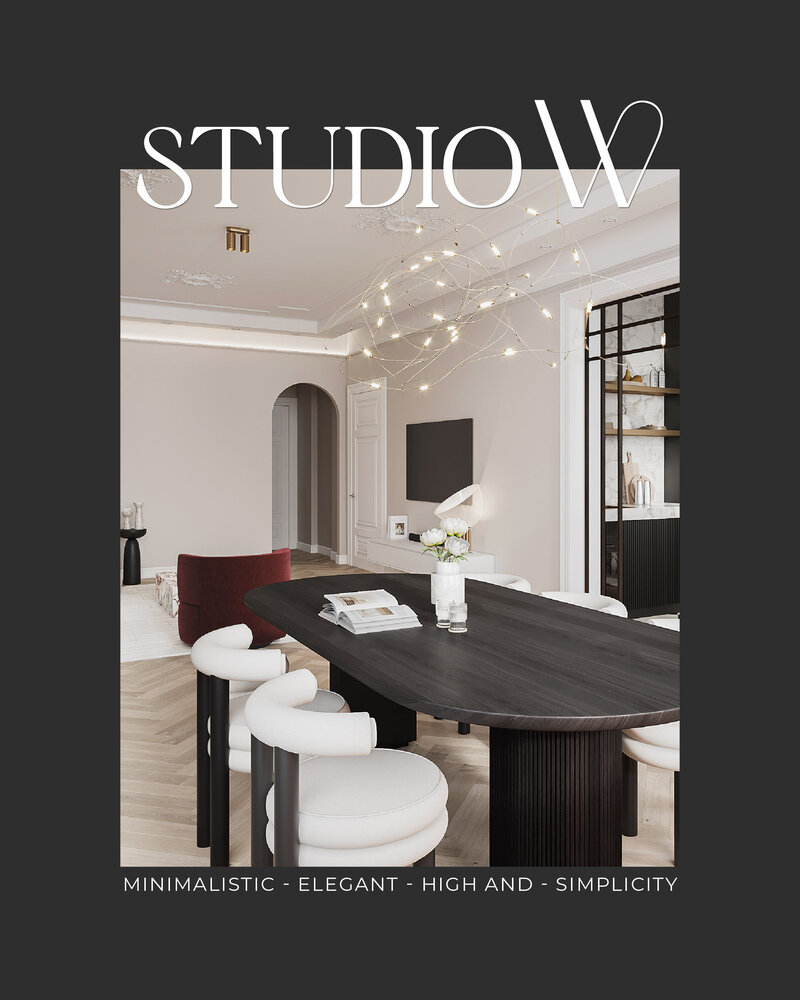 StudioW5
