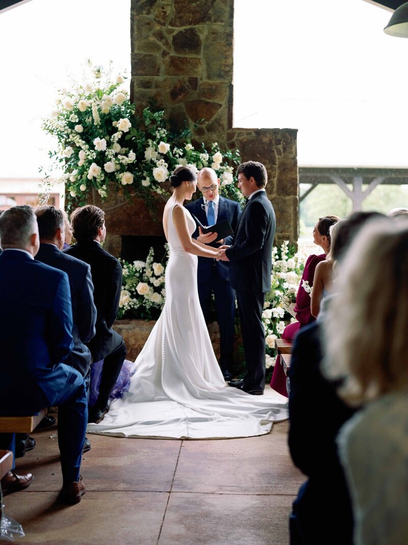 07_BEAL_CEREMONY-62
