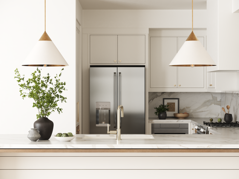 The Refined Haven Project_004
