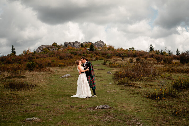 Elopement-686