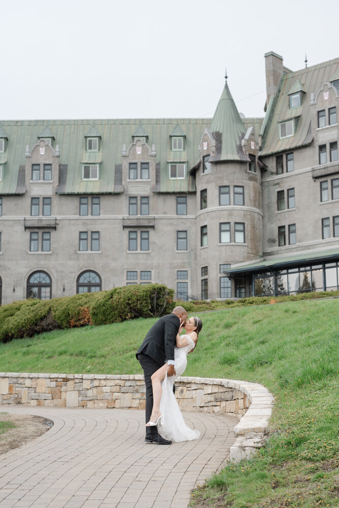 mariage-manoir-richelieu