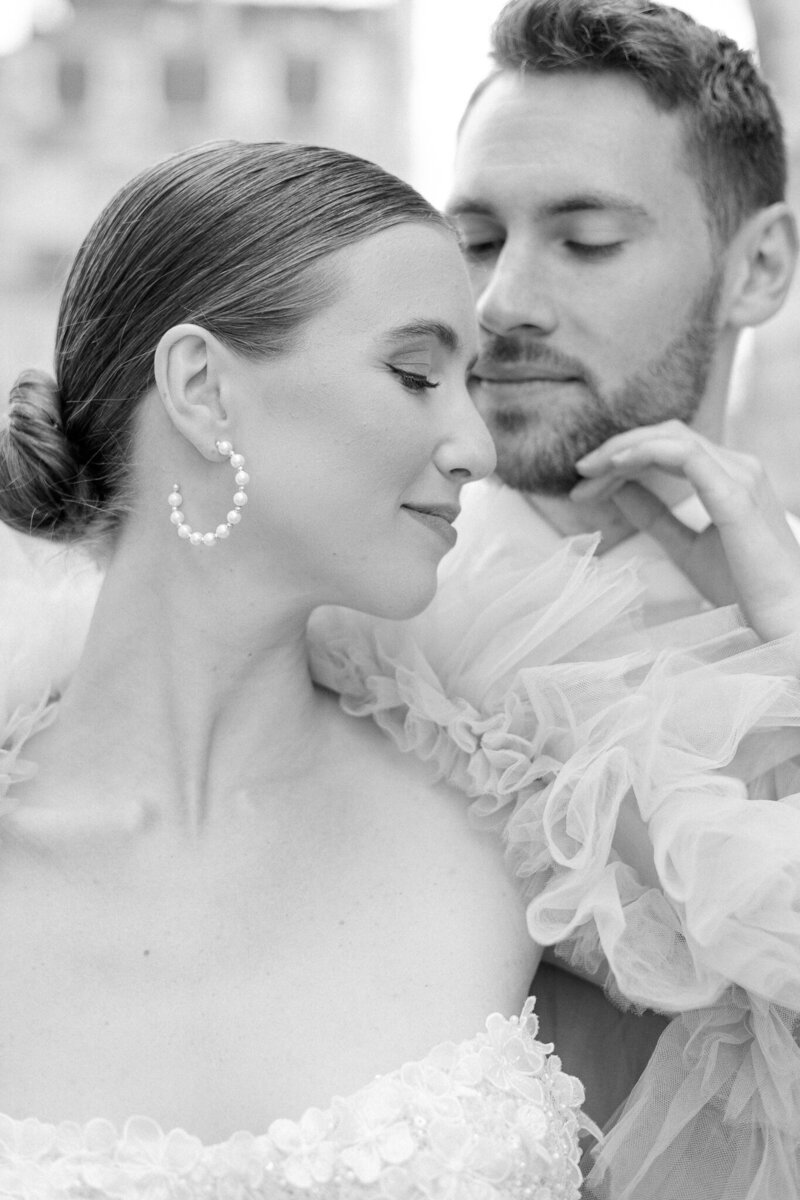 workshop_paris-2025_miriamkaulbarsch-197