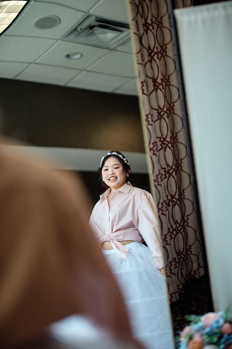 MPY_KJ_F_ZB_20250719_0229