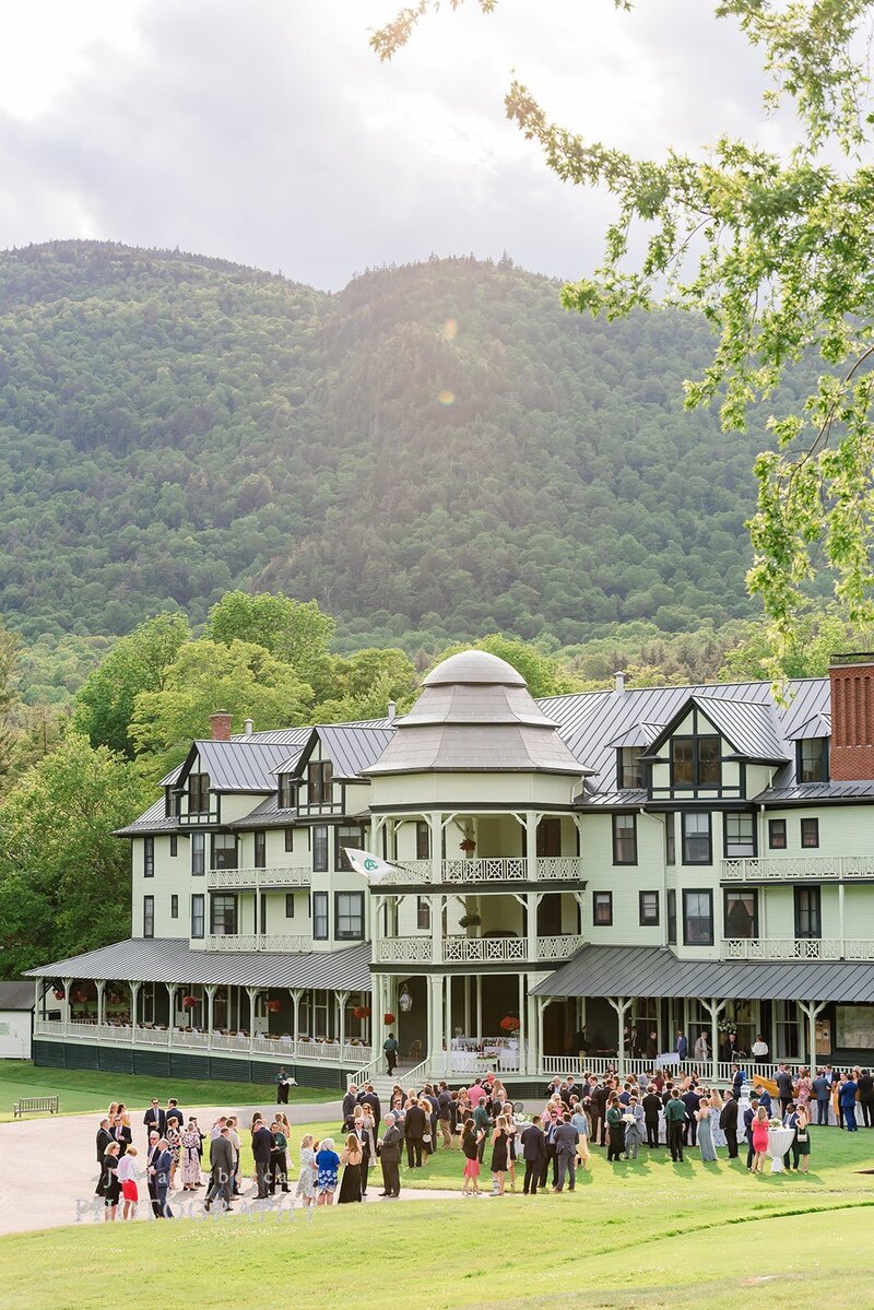 Rose_Wedding_Ausable_Club_Photos-1003_websize