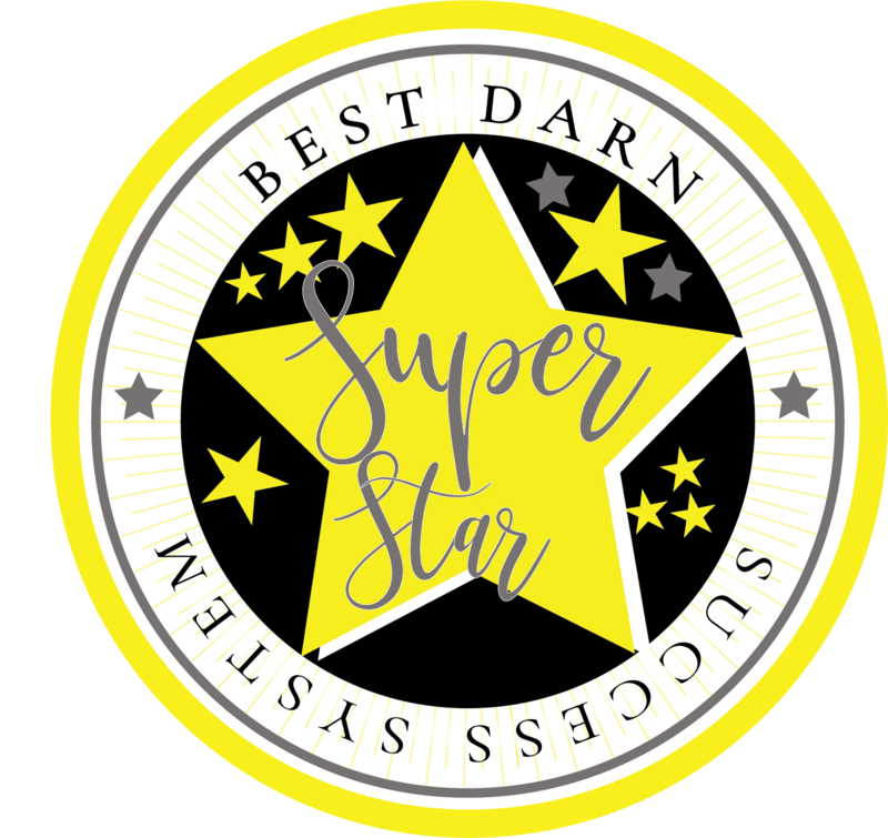 Asset 19superstar