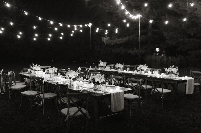 illinois chicago backyard intimate wedding northwest indiana photographer videographer film documentary lisle hyatt regency hotel charles-91