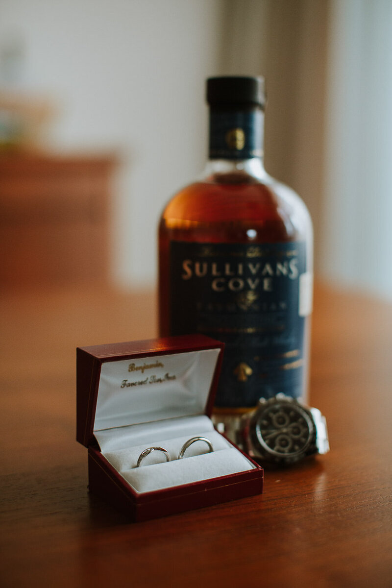 vineyard-wedding-stones-of-the-yarra-valley-12