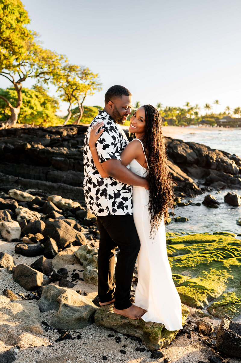 big island family photographer extended family session-61