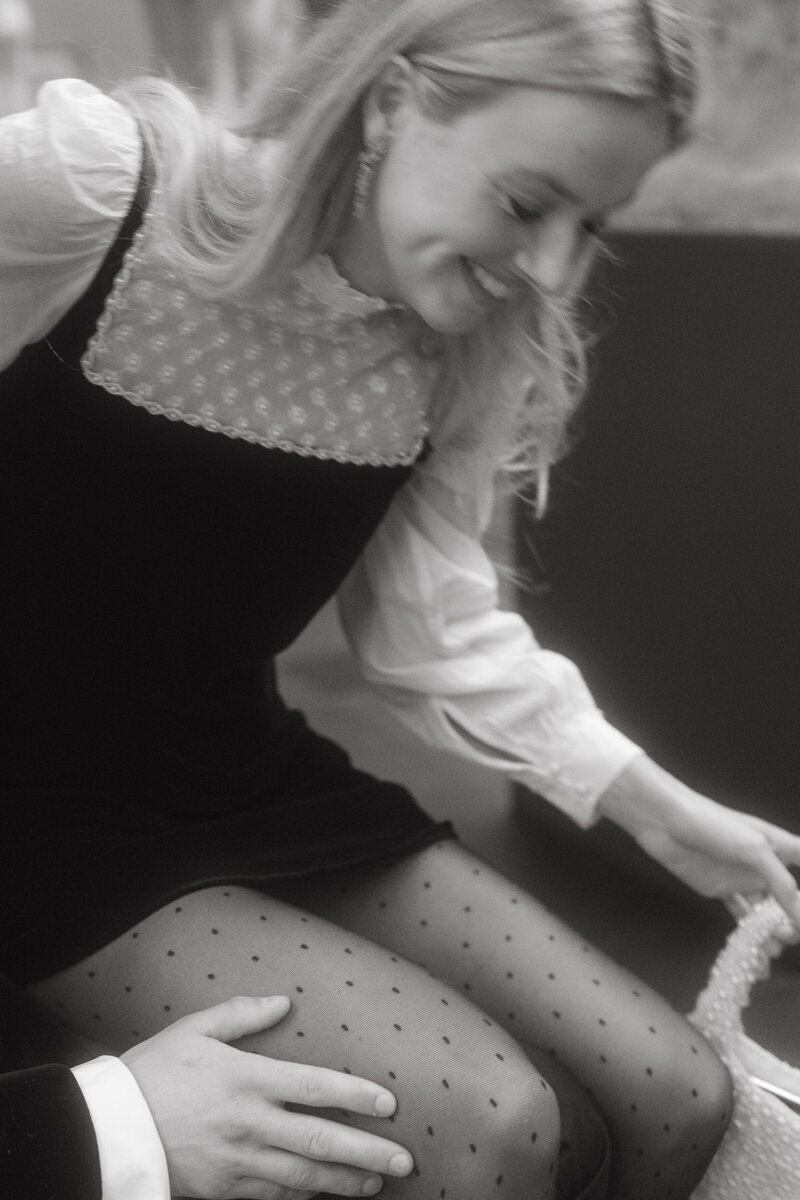 victoriajoyphotography-7372