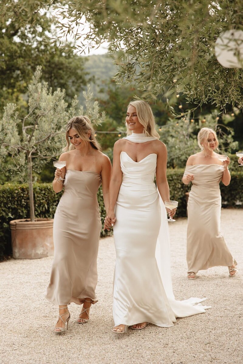 Wedding_A&V_elinenijburgphotography-637