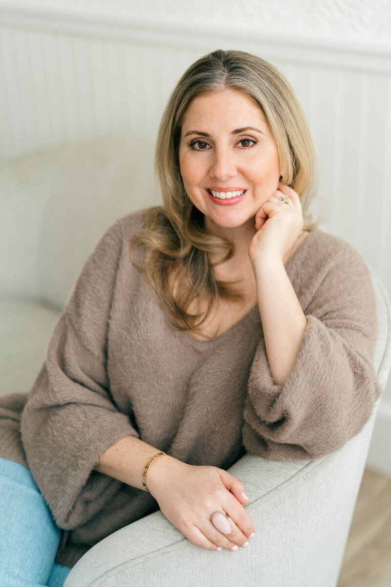 Maine Branding Photographer-30