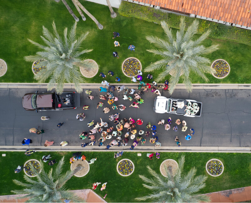 DJI_0409