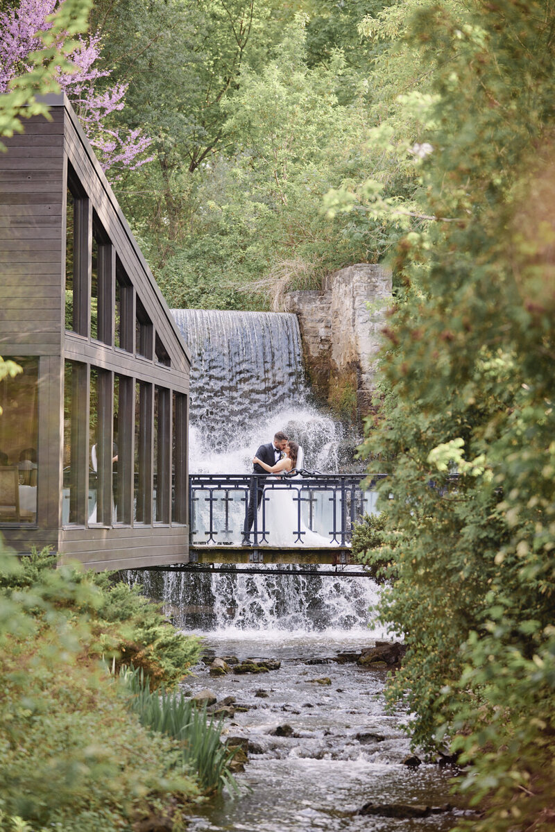 Ancaster_Mill_Wedding_GrecoPhotoCo_465