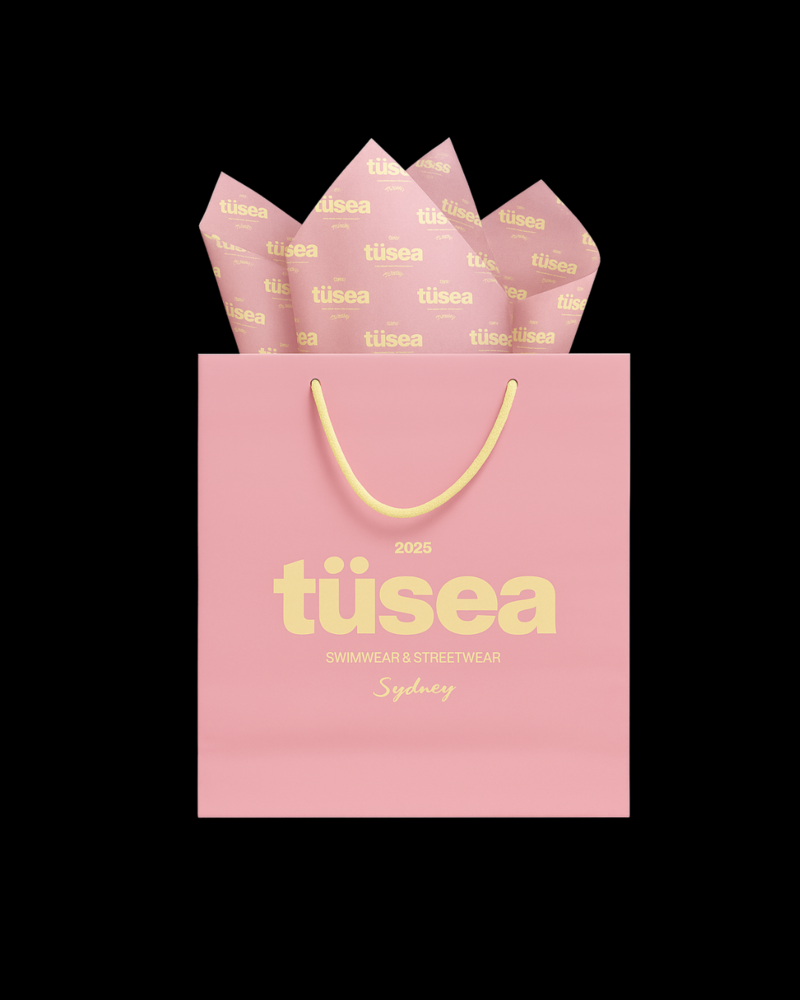 tüsea instagram post (9)